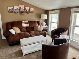 4210 N Quivas St, Denver, CO 80211