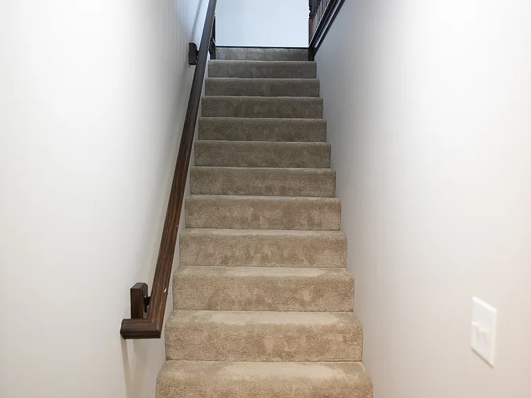 1004 Stillwater Dr — Photo 24