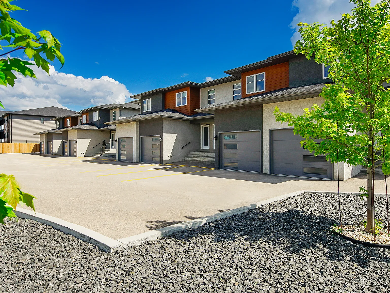 51 Edgemont Place — Photo 3