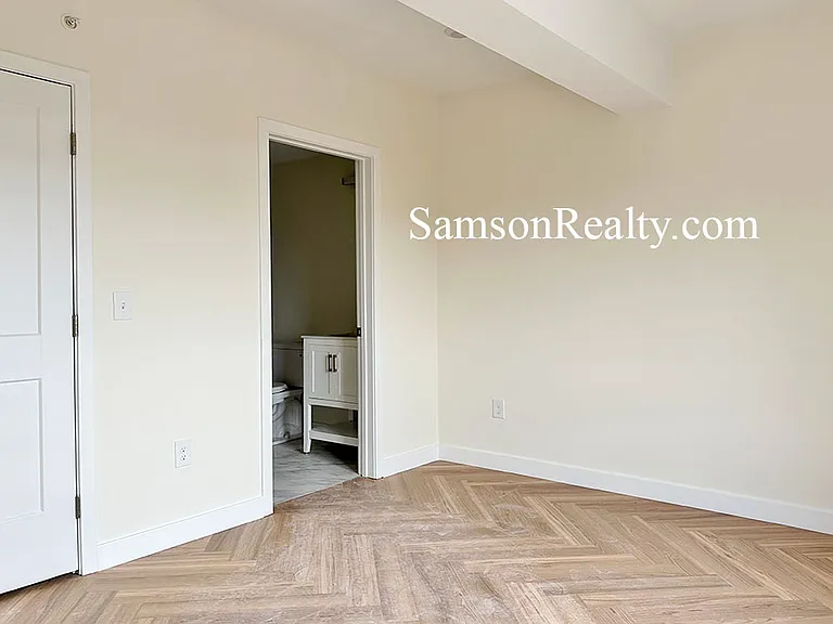 155 Gano St #402 — Photo 12