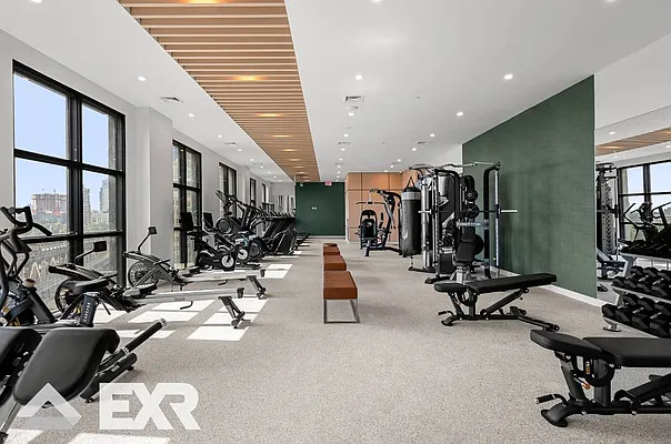 Rented by Goose Property Management LLC | media 109