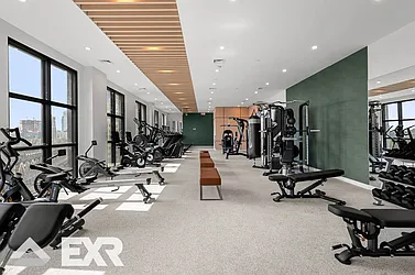 Rented by Goose Property Management LLC