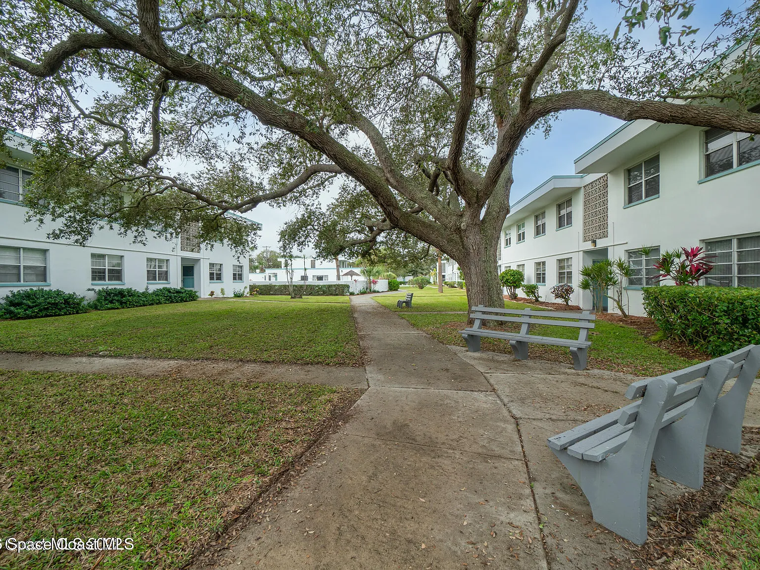 8401 N Atlantic Ave — Photo 3
