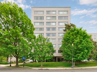 2475 Virginia Ave Nw #417, Washington, DC