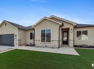 2226 S 2925 W, Cedar City, UT 84721