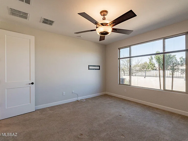 39548 S Summerwood Dr — Photo 20