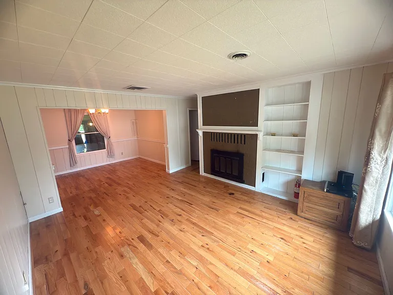 2158 Rankin Rd — Photo 23