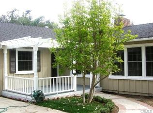 6822 Lotus Ave, San Gabriel, CA 91775