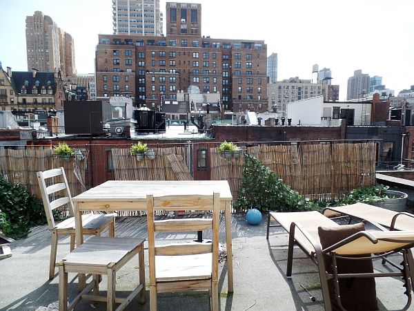1st image of 28 W 75th St APT 5B