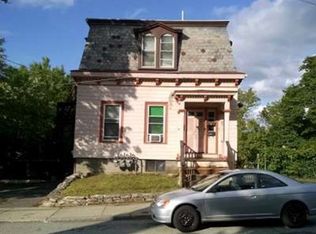 48 Newton St #3, Marlborough, MA 01752