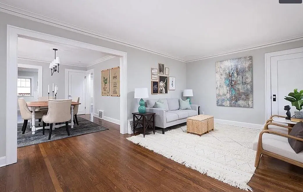 3 bed, 1720 sqft, $2,600 — Photo 4