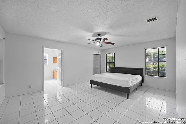 3161 Tanglewood Trl — Photo 5