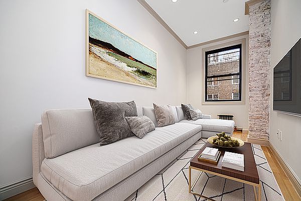 1st image of 222 E 12th St #3EF