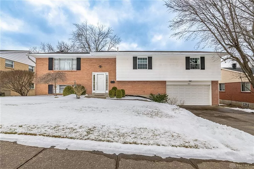 1822 Kathy Ln, Miamisburg, OH 45342 | Zillow
