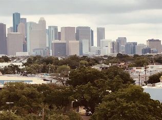 3311 Yupon St APT 607, Houston, TX 77006