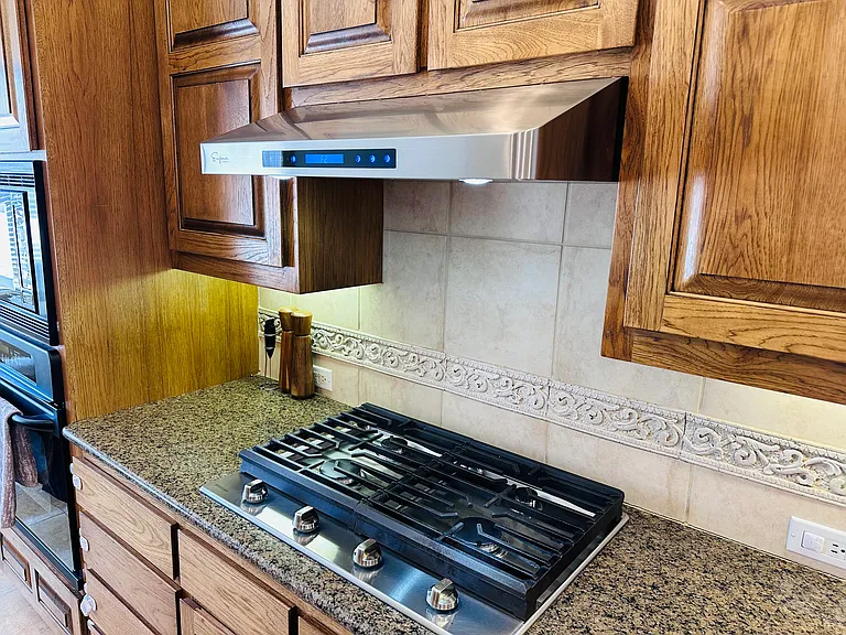12607 Desert Marigold Ln NE — Photo 12
