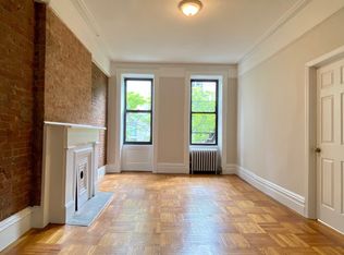 311 W 47th St APT 4A, New York, NY 10036