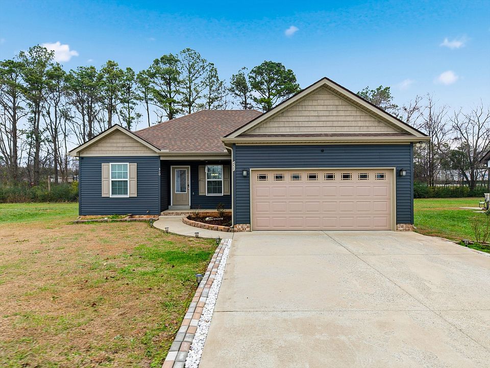 1st image of 450 Heatherwood Dr