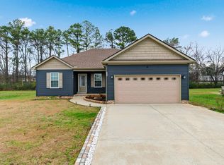 450 Heatherwood Dr, Murfreesboro, TN 37129