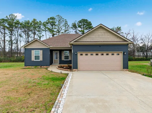 450 Heatherwood Dr, Murfreesboro, TN 37129