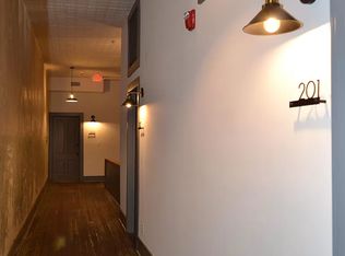 5 W Houston St #201, Paris, TX 75460