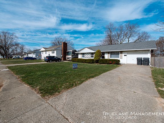 2nd image of 512 Kirby Ct