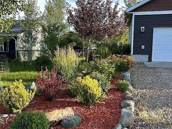 4th image of 507 Centennial Dr
