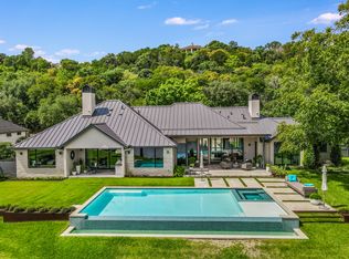 1305 N Weston Ln, Austin, TX 78733