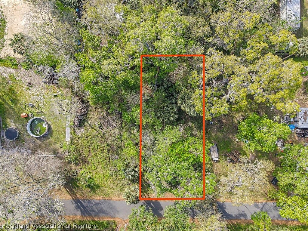 0 County Road 426f, Lake Panasoffkee, FL 33538 MLS 294335 Zillow