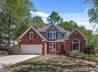 7120 Hartsfield Pl, Suwanee, GA 30024