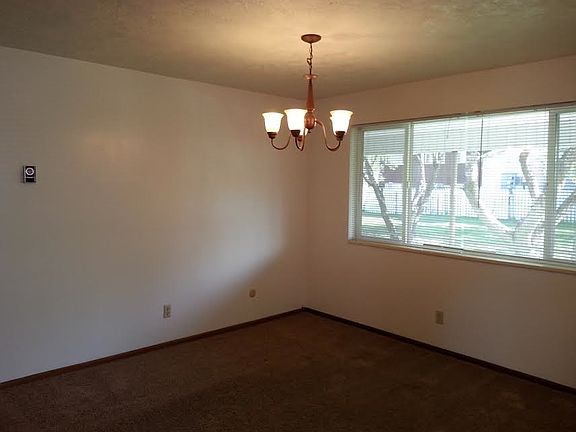 4th image of 560 N Water Ave APT 7