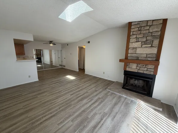 923 S Zeno Way, Aurora, CO