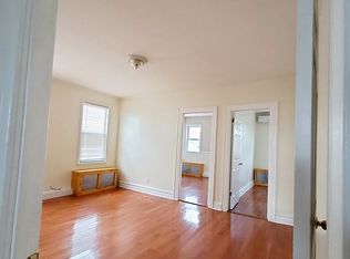 1434 84th St #2B, Brooklyn, NY 11228