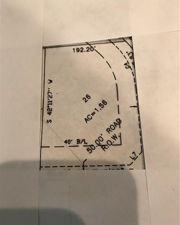 2nd image of 15251 Cactus Ln