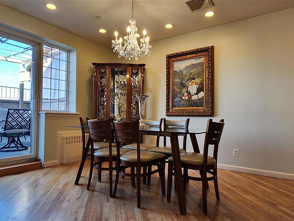 1st image of 274 Wallabout Street #7B