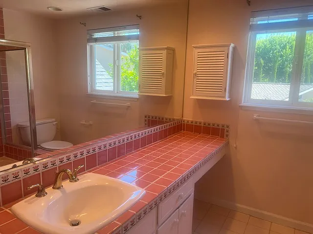 22 Brassie Ct — Photo 9