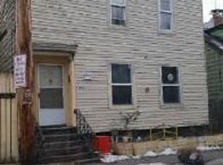 420 Elk St, Albany, NY 12206