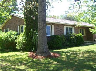 5214 Coal Bank Rd, Sparta, TN 38583