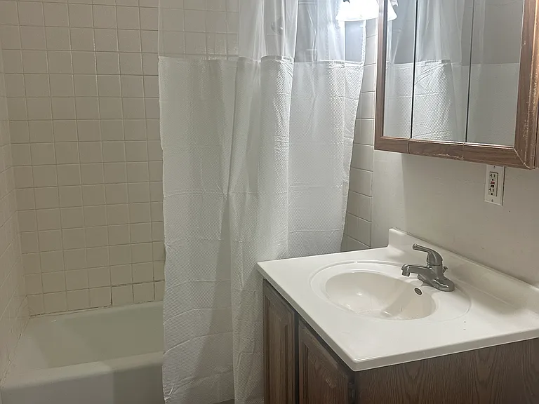 731 Linden Ave #5 — Photo 11