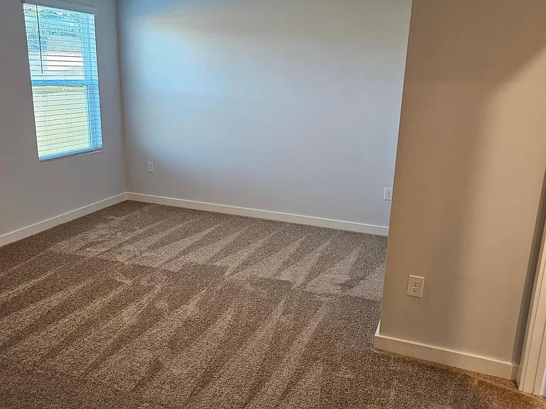 1205 Hibiscus Way — Photo 25
