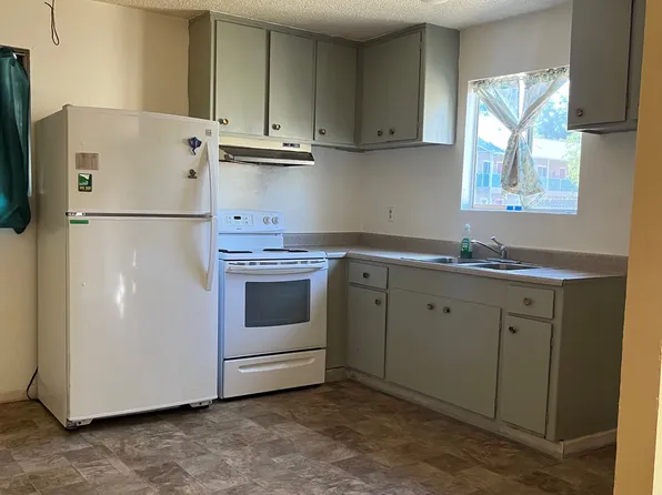 (undisclosed Address), Chico, CA 95926