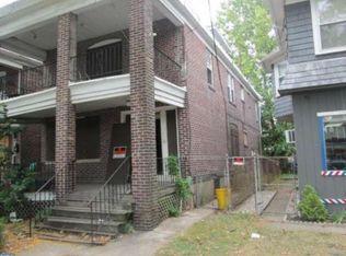 914 Hamilton Ave, Trenton, NJ 08629