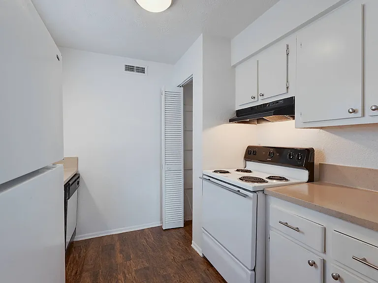 Kitchen Kitchen