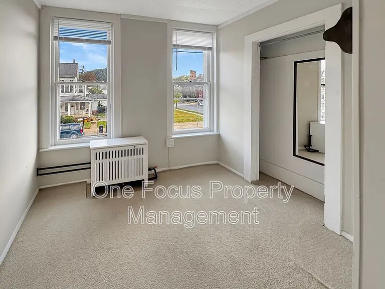 106 W Church St — Photo 7