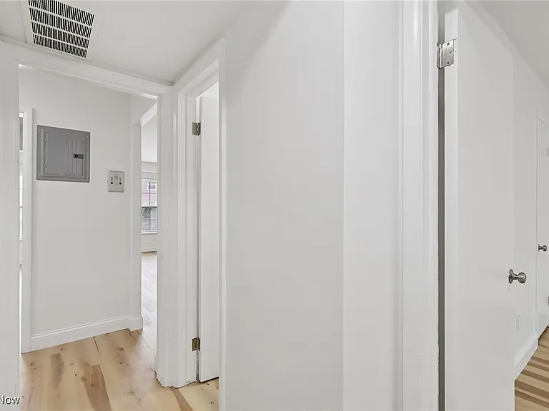 3279 Warrensville Center Rd #3A — Photo 25