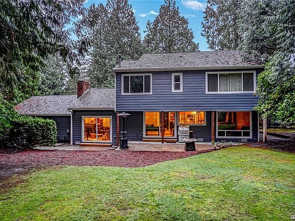 4th image of 2235 Sahalee Dr E