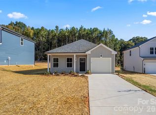 755 Mockingbird Rd #3, Albemarle, NC 28001