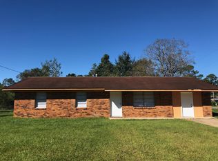104 Robin Ct, Gulfport, MS 39501