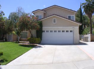 27626 Apache Ct, Castaic, CA 91384
