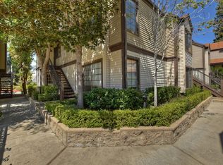 201 Village Rd #1, Lake Arrowhead, CA 92352